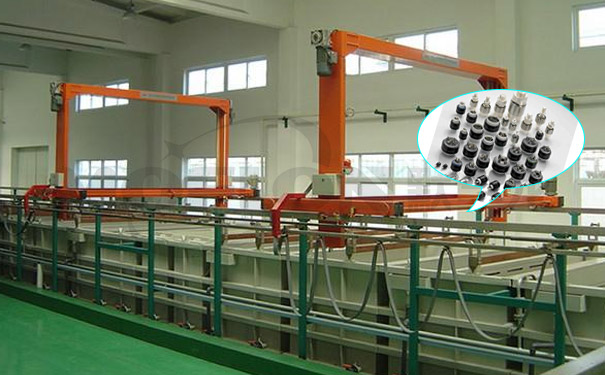 ˮ������