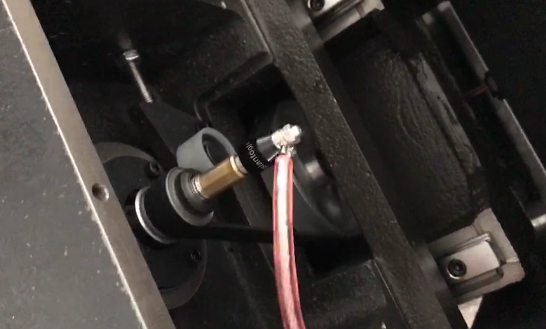 ˮ������ʹ��