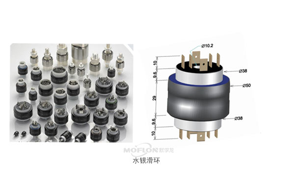 ˮ������