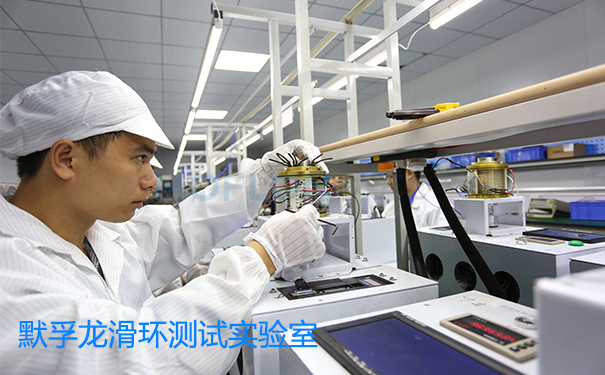 ������ѹ����