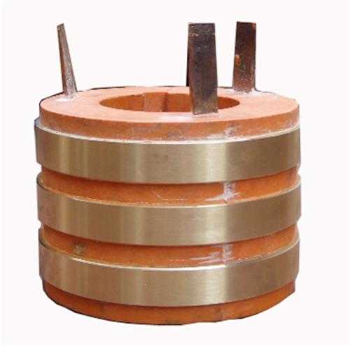 ���׶����˽⻬��