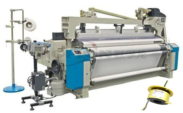 ·ÄÖ¯»ú»¬»·