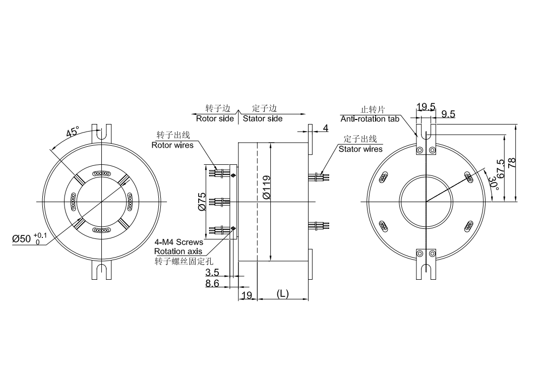 ��ˮ����