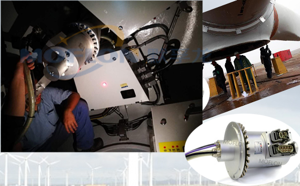 ���������ṹ