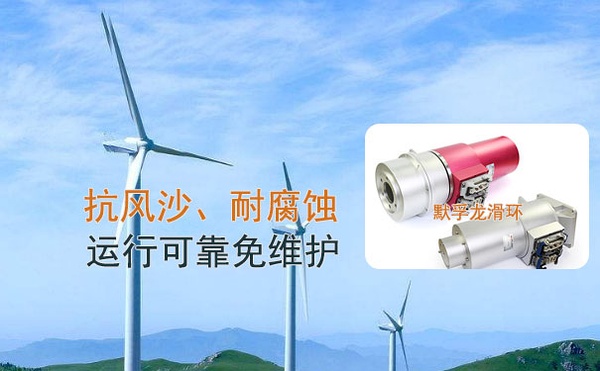 �����佰����