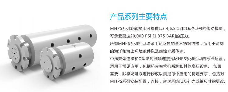 ��ѹ����