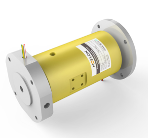 ����Һѹ��ͷ