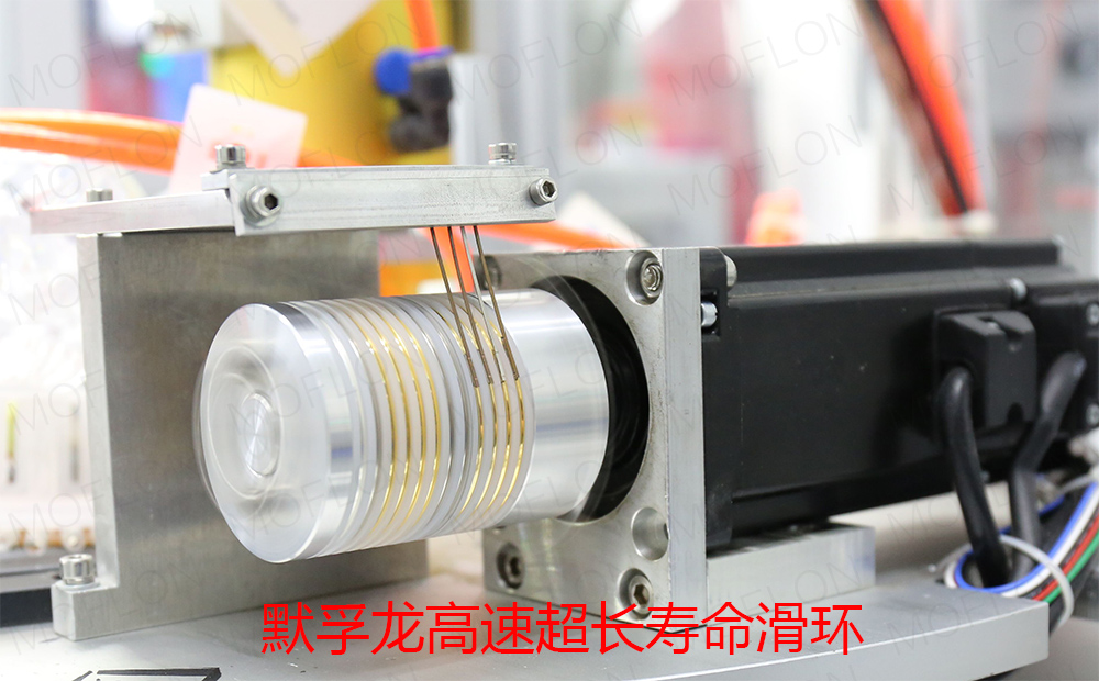 ���ٻ���