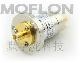 ��Ƶ��������