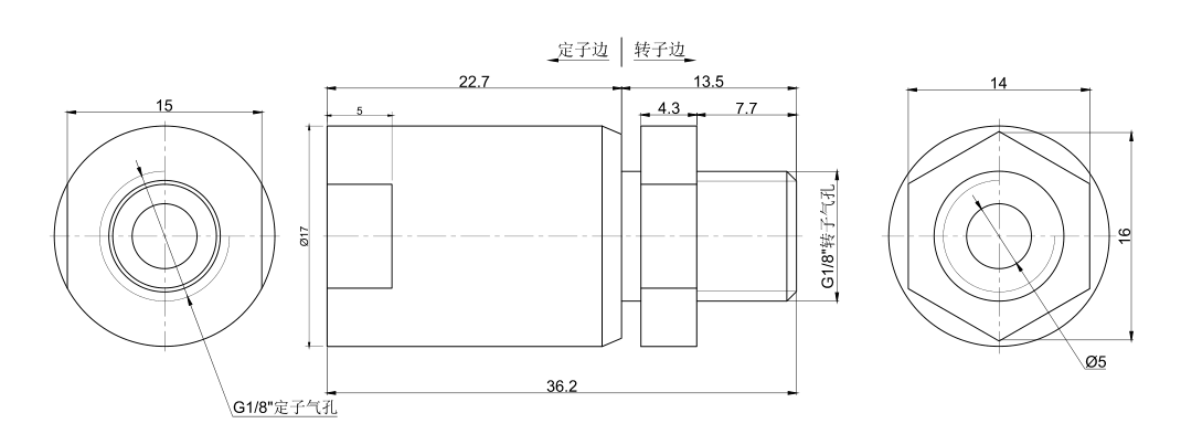 1·��������