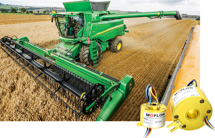 ũҵ������Ӧ��