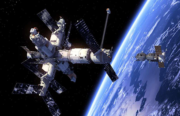 ���ջ���