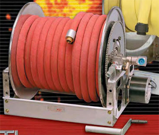 ������Ӧ��