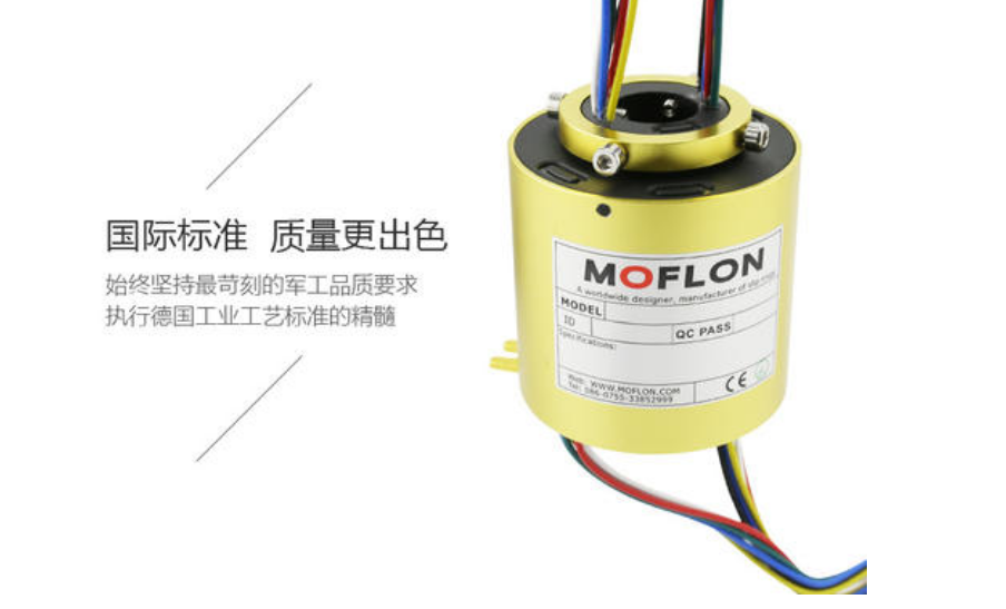 ���˻���