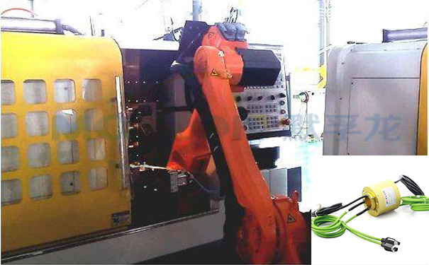 DeviceNET���߻���