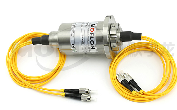 ���˻���