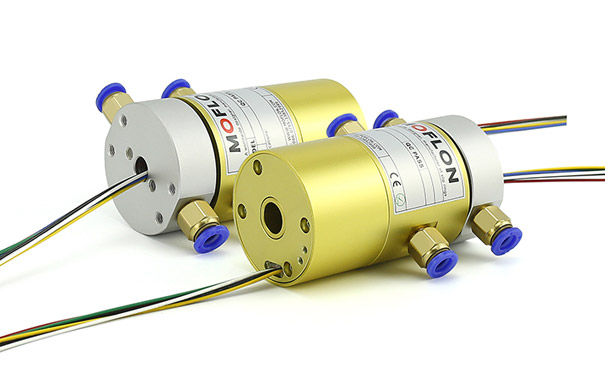 �������ת��ͷ