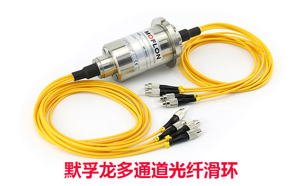 ��ͨ�����˻���