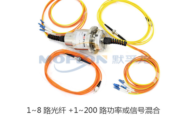 ��ͨ�����˻���