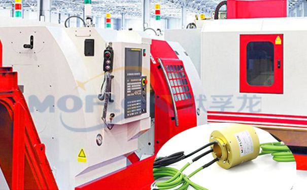 EtherCAT���߻���