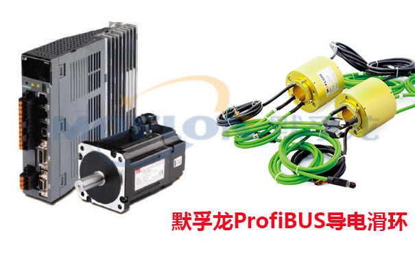 ProfiBUS���绬��