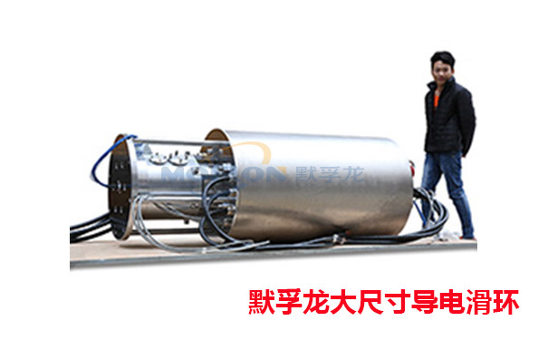 ��ߴ絼�绬��