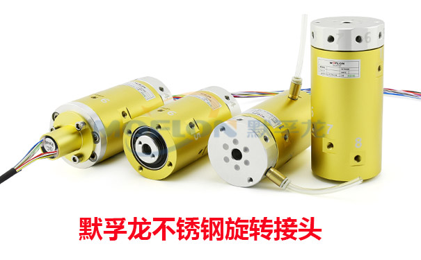 �������ת��ͷ