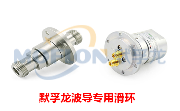 ������ת������