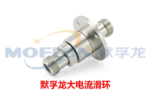 ����������ṹ