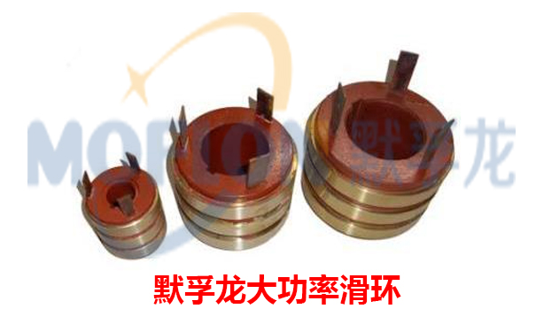 ���ʵ��绬��