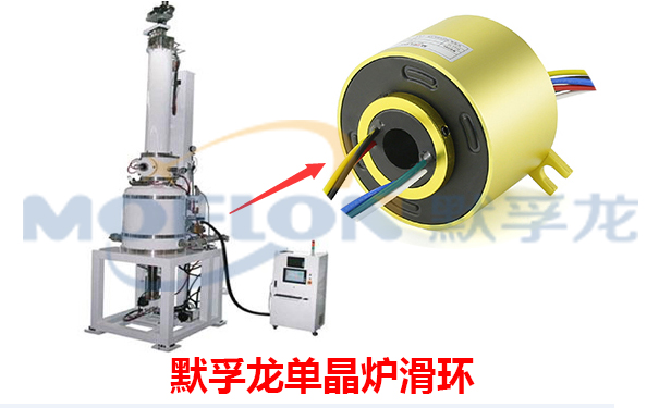 ����¯���绬��