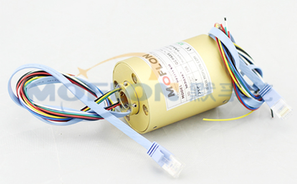 ��̫�����绬��