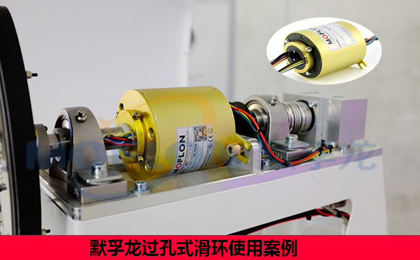 ����ʽ���绬��