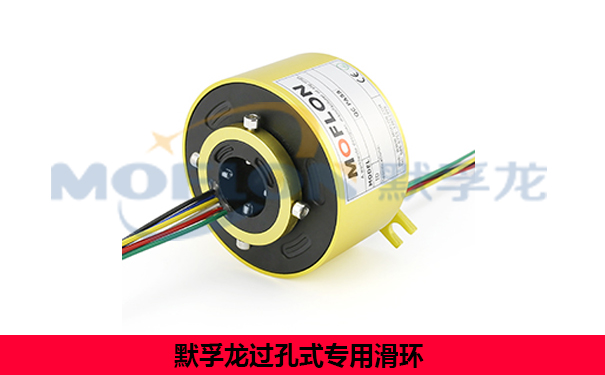 ����ʽ���绬��