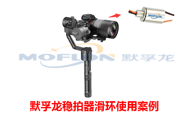 ������ר�û���