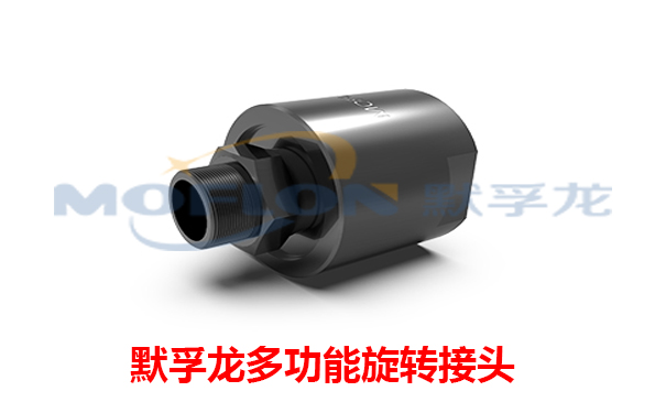 �๦����ת��ͷ