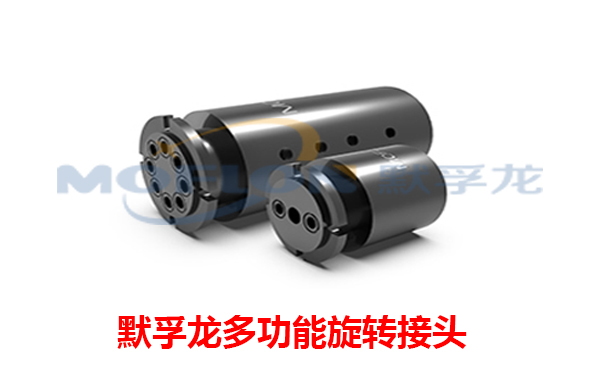 �๦����ת��ͷ