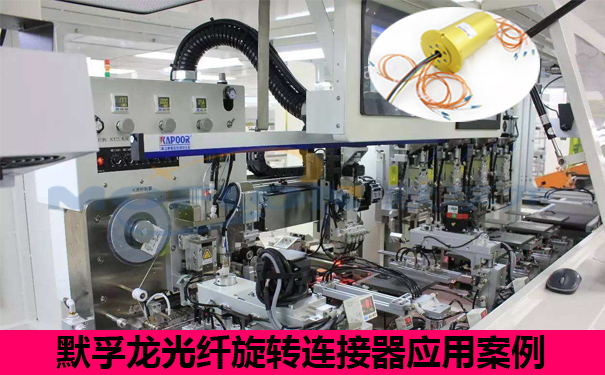 ������ת������