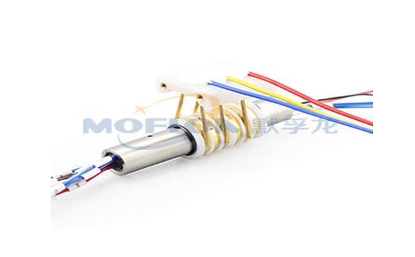 ��Ϸ���ʽ����