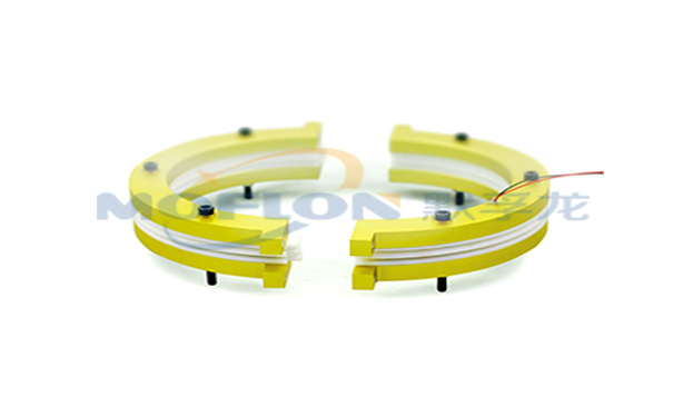 ��Ϸ���ʽ����