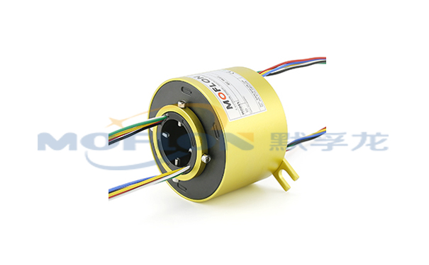 RS485���绬��