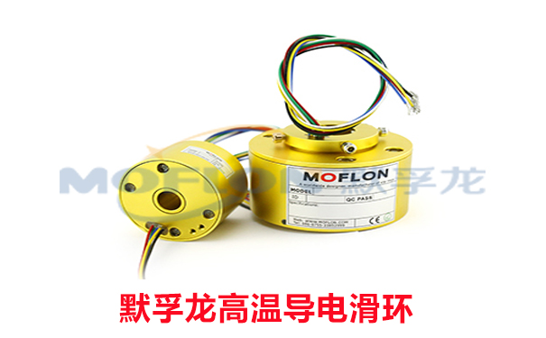 �͸��µ��绬��