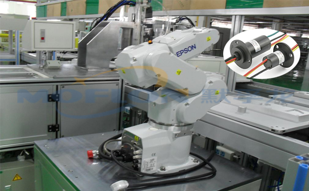 ���绷����