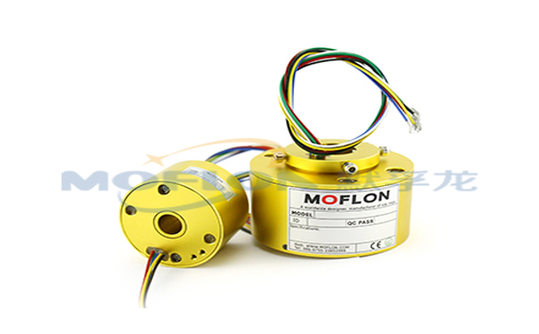 ���׻���