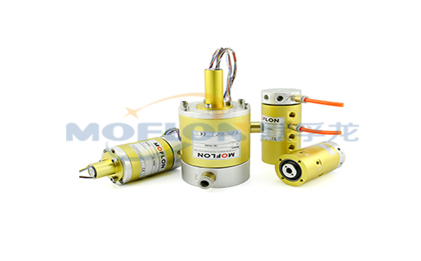 ������ת��ͷ