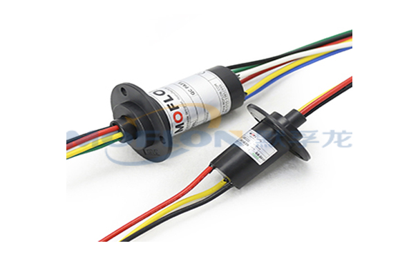 ���ʴ��������