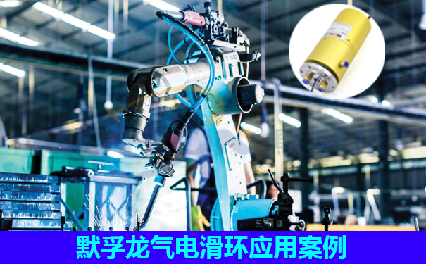 �߾��Ȼ���