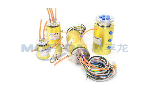 ������ת��ͷ