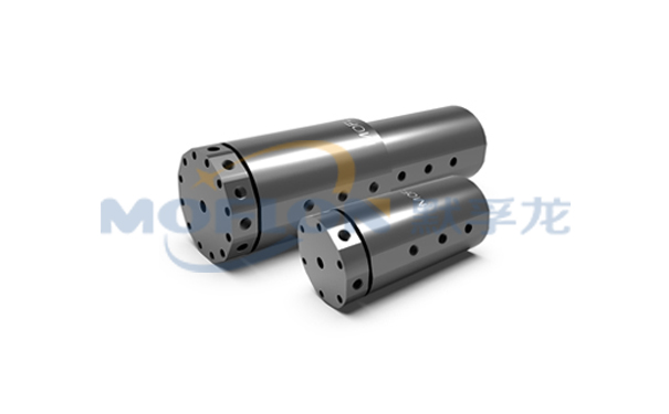 ������ת��ͷ