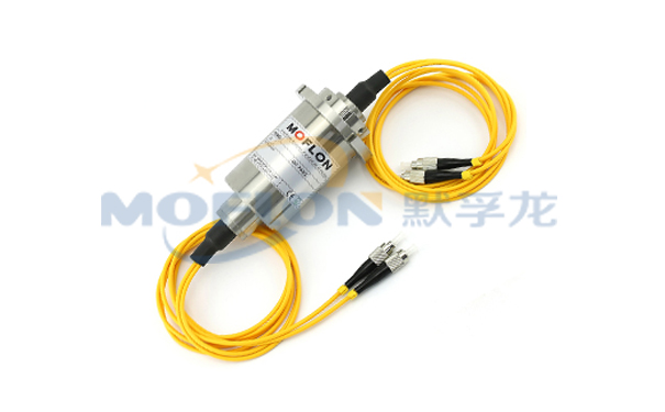 ���ٹ��˻���